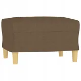podnozek-brazowy-60x50x41-cm-tapicerowany-tk