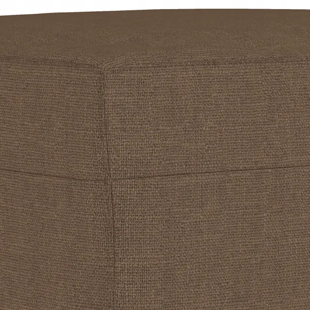 podnozek-brazowy-60x50x41-cm-tapicerowany-tk-kolor-obicia-odcienie-brazu
