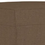 podnozek-brazowy-60x50x41-cm-tapicerowany-tk-kolor-obicia-odcienie-brazu