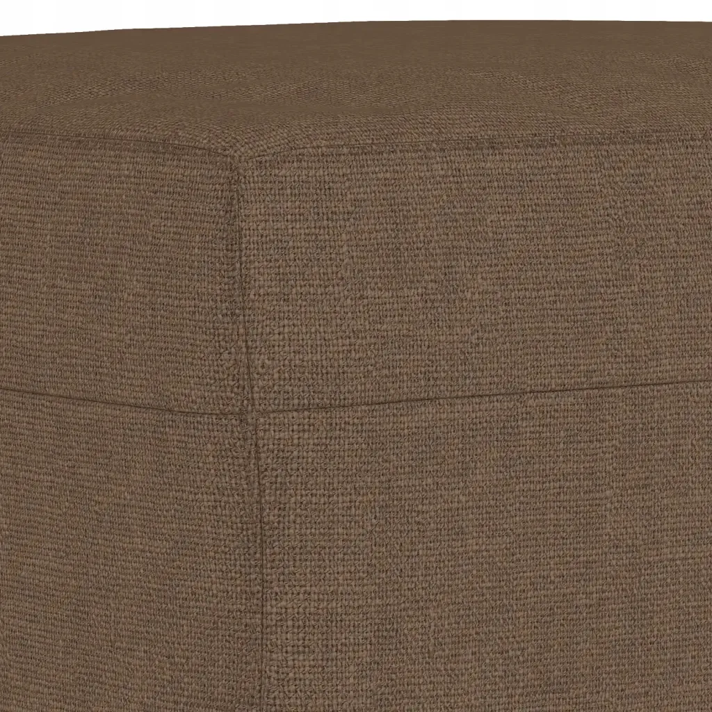 podnozek-brazowy-60x50x41-cm-tapicerowany-tk-stan-nowy