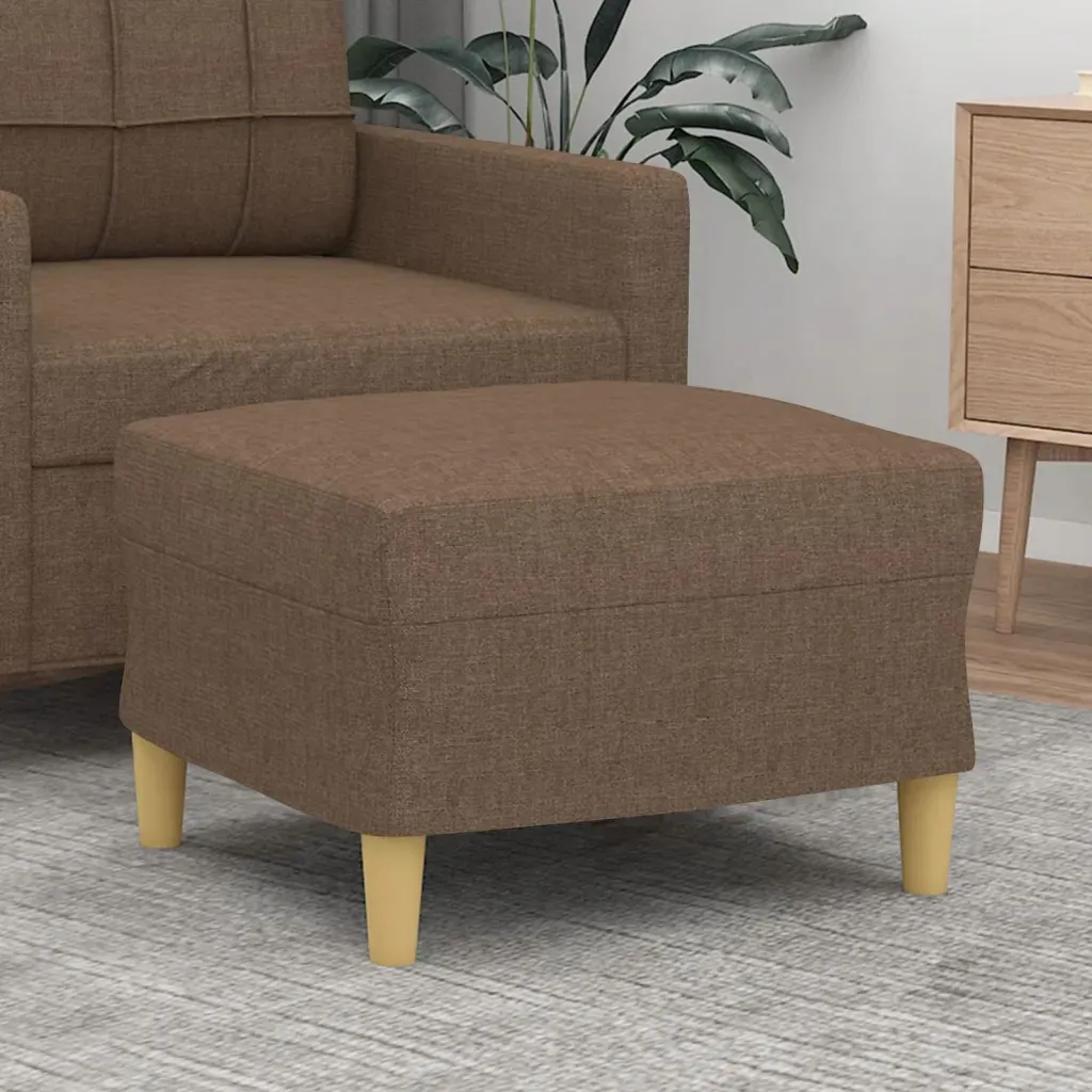 podnozek-brazowy-60x50x41-cm-tapicerowany-tk