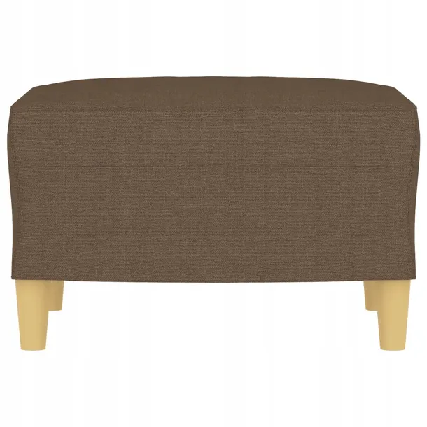 podnozek-brazowy-60x50x41-cm-tapicerowany-tk-waga-z-opakowaniem-5-5-kg