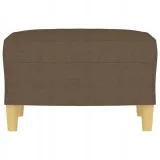 podnozek-brazowy-60x50x41-cm-tapicerowany-tk-waga-z-opakowaniem-5-5-kg