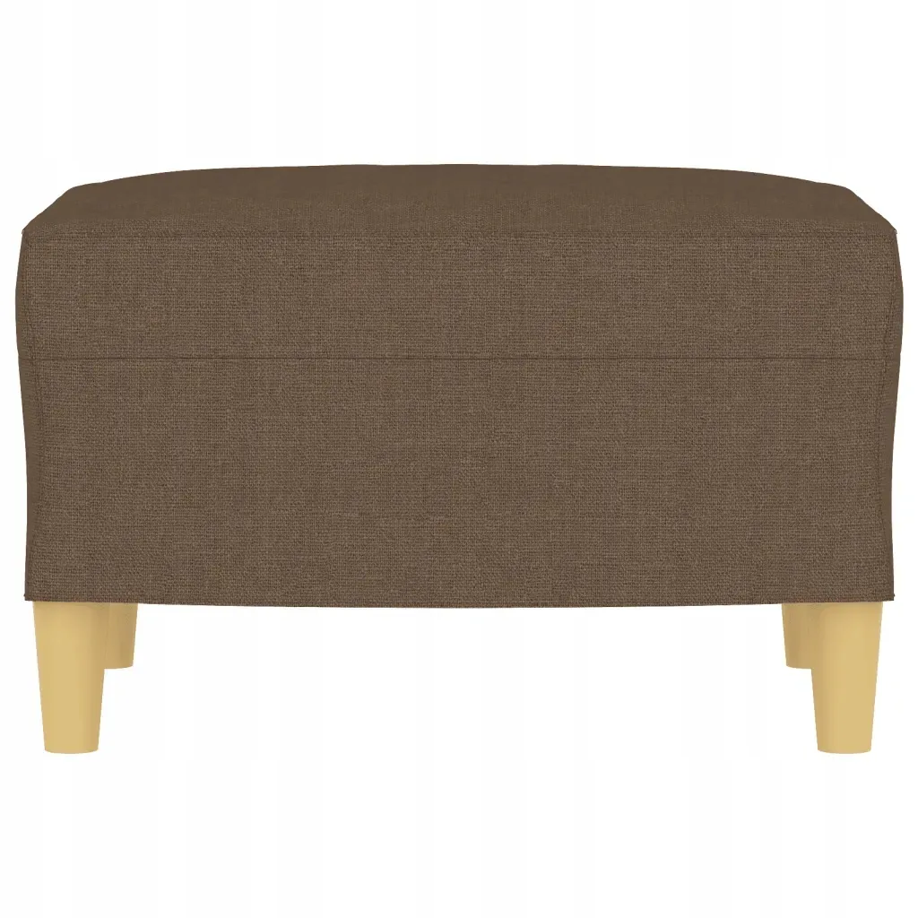 podnozek-brazowy-60x50x41-cm-tapicerowany-tk-stan-nowy