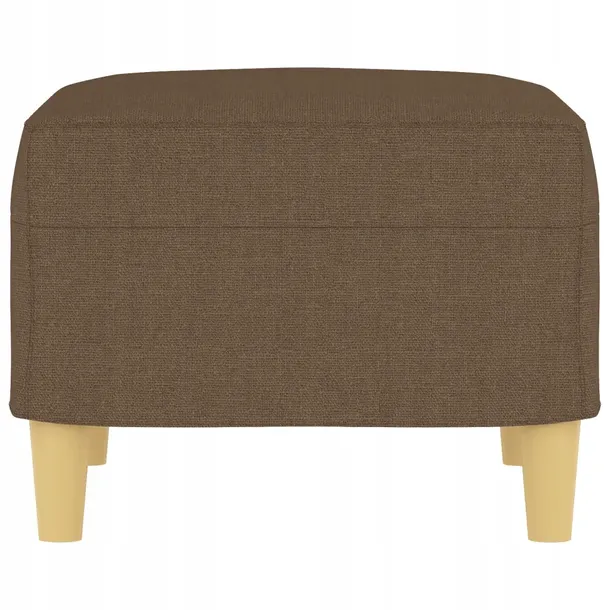 podnozek-brazowy-60x50x41-cm-tapicerowany-tk-typ-inny