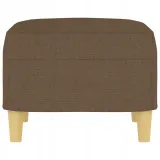 podnozek-brazowy-60x50x41-cm-tapicerowany-tk-typ-inny
