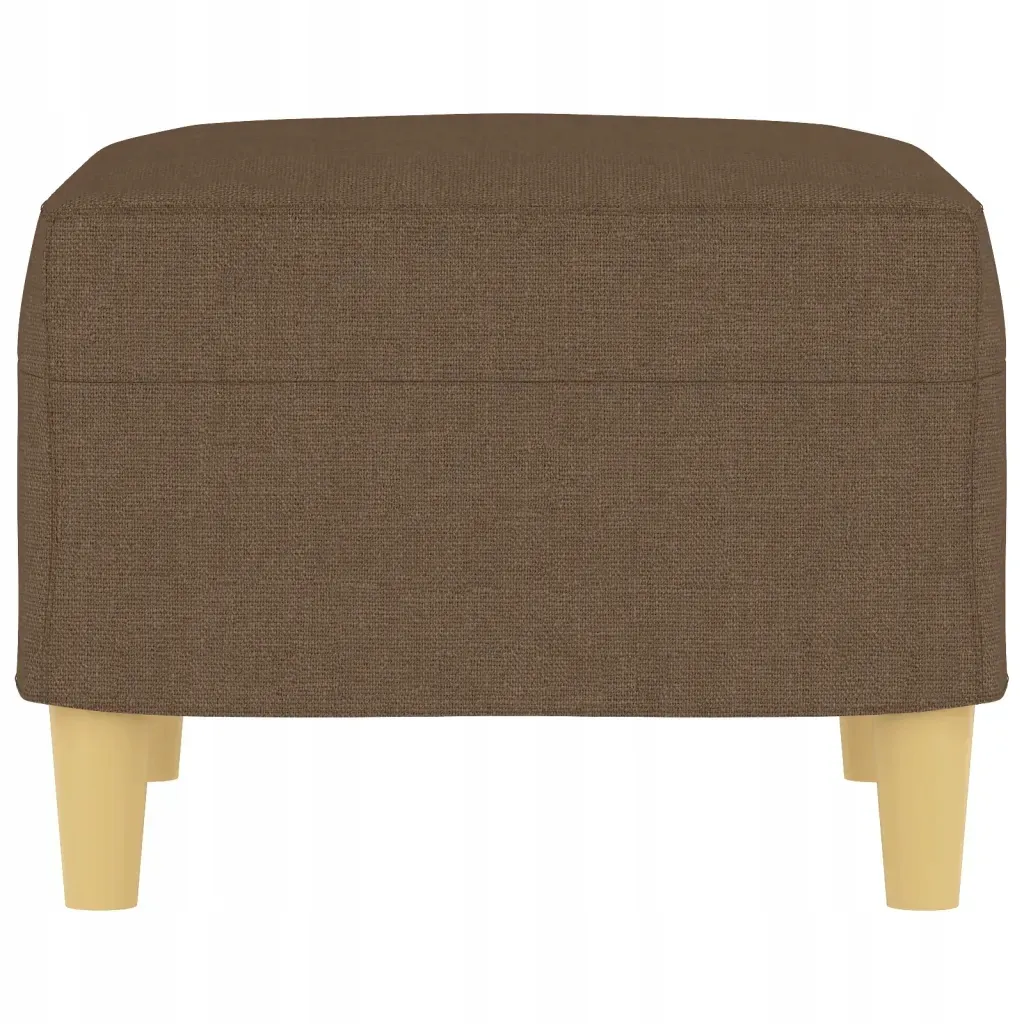 podnozek-brazowy-60x50x41-cm-tapicerowany-tk