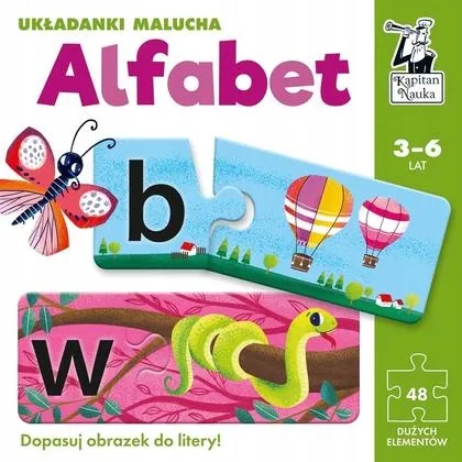 alfabet-ukladanki-malucha