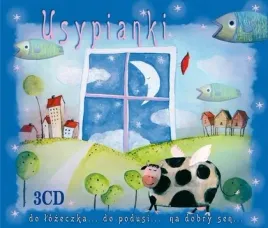 usypianki-do-lozeczka-do-podusi-na-dobry-sen-mt