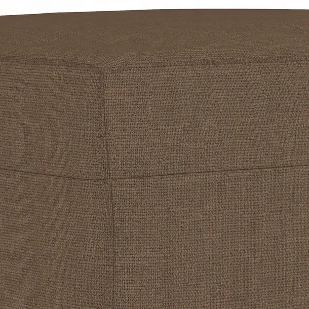 podnozek-brazowy-70x55x41-cm-tapicerowany-tk-glebokosc-mebla-55-cm