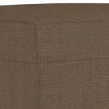 podnozek-brazowy-70x55x41-cm-tapicerowany-tk-glebokosc-mebla-55-cm