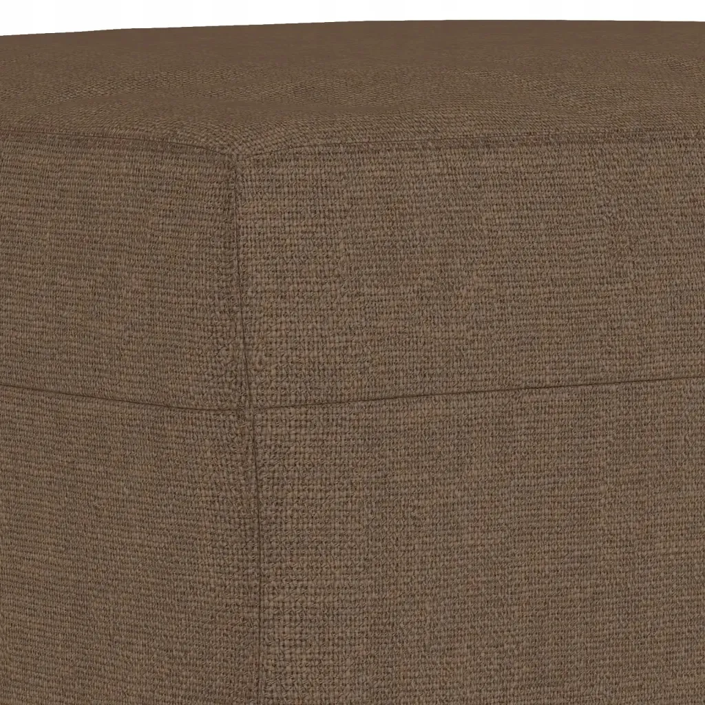 podnozek-brazowy-70x55x41-cm-tapicerowany-tk-stan-nowy