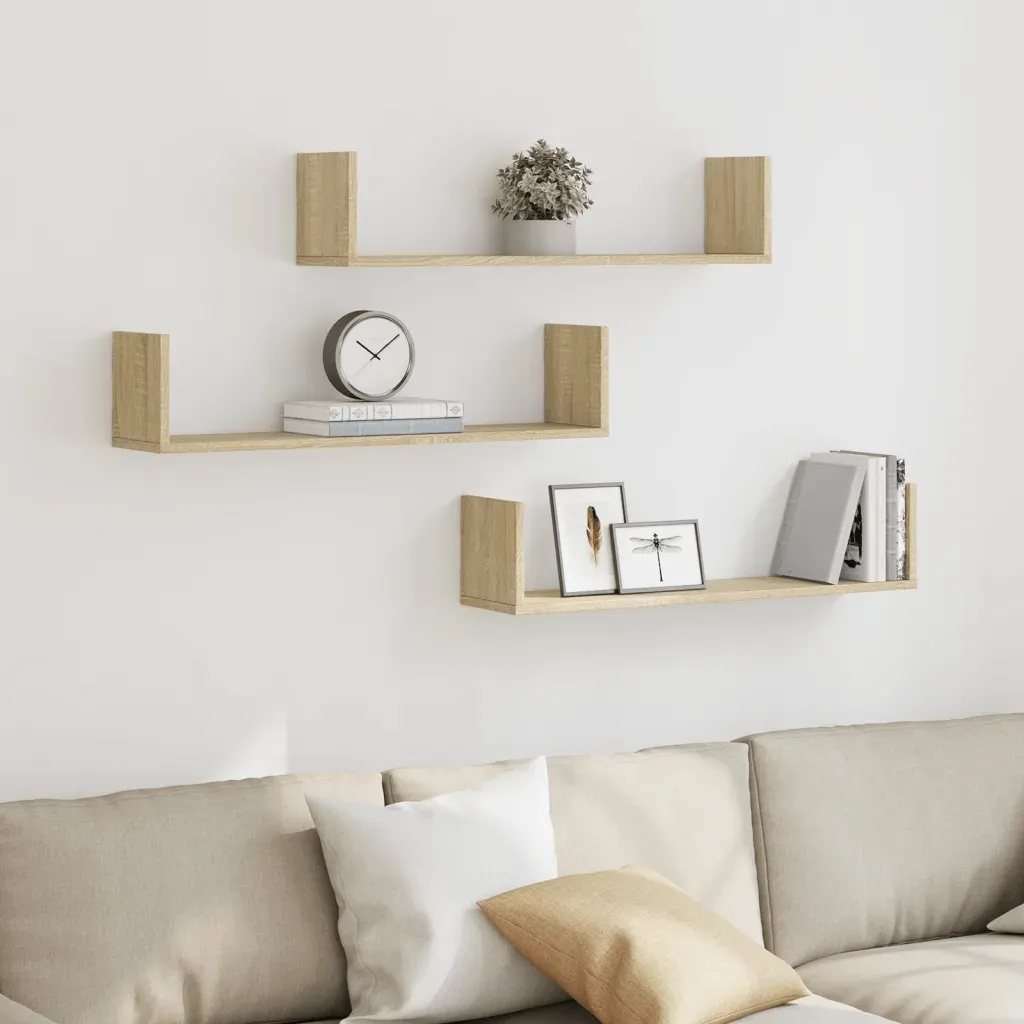 polki-scienne-3-szt-dab-sonoma-80x18x18-cm-stan-nowy