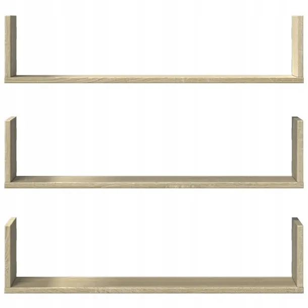 polki-scienne-3-szt-dab-sonoma-80x18x18-cm-dlugosc-wysokosc-1-cm