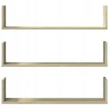 polki-scienne-3-szt-dab-sonoma-80x18x18-cm-dlugosc-wysokosc-1-cm