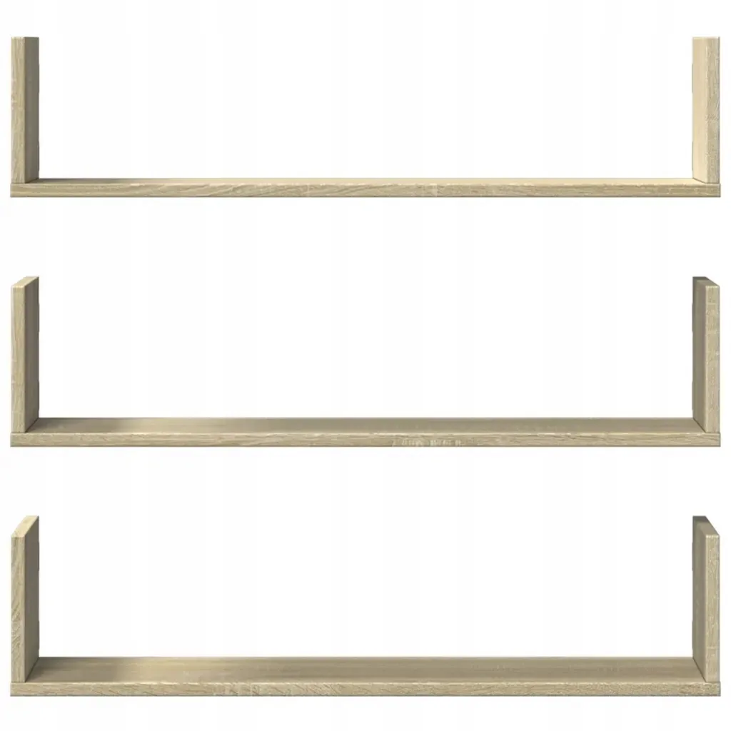 polki-scienne-3-szt-dab-sonoma-80x18x18-cm