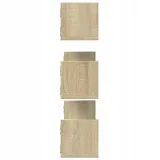polki-scienne-3-szt-dab-sonoma-80x18x18-cm-waga-z-opakowaniem-7-59-kg