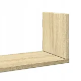 polki-scienne-3-szt-dab-sonoma-80x18x18-cm-zasilanie-sieciowe