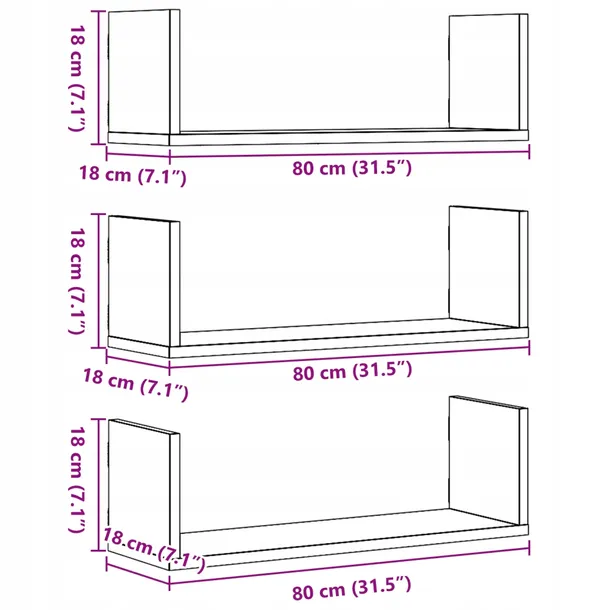 polki-scienne-3-szt-dab-sonoma-80x18x18-cm-szerokosc-produktu-80-cm