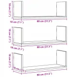 polki-scienne-3-szt-dab-sonoma-80x18x18-cm-szerokosc-produktu-80-cm