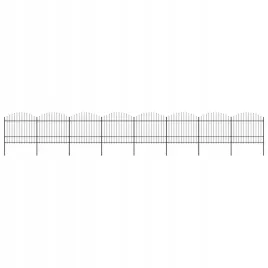 panele-ogrodzeniowe-z-grotami-stal-15-175-x13