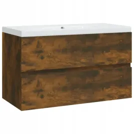 szafka-z-umywalka-przydymiony-dab-material-dr
