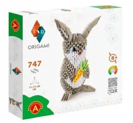 origami-3d-krolik-alex