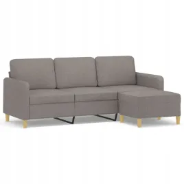 3-osobowa-sofa-z-podnozkiem-taupe-180-cm-tkan