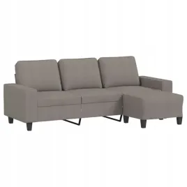 3-osobowa-sofa-z-podnozkiem-taupe-180-cm-tkan