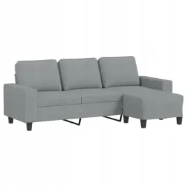3-osobowa-sofa-z-podnozkiem-jasnoszara-180-cm