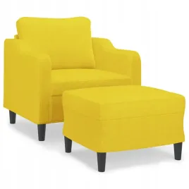 fotel-z-podnozkiem-jasnozolty-60-cm-tkanin