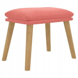 podnozek-rozowy-45x295x35-cm-aksamitny