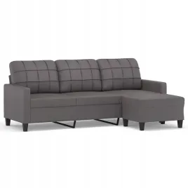 3-osobowa-sofa-z-podnozkiem-szary-180-cm-sztu