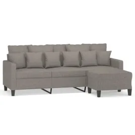 3-osobowa-sofa-z-podnozkiem-taupe-180-cm-tkan