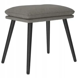 podnozek-jasnoszary-45x295x35-cm-obity-tkani
