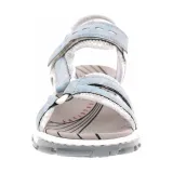 6887912-kod-producenta-6887912