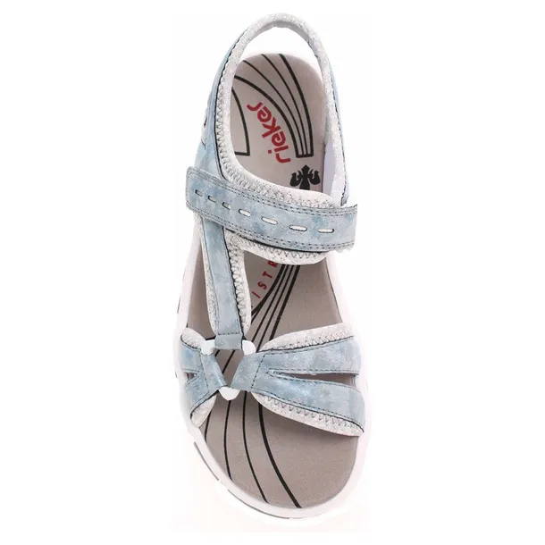 6887912-kod-producenta-6887912-marka-rieker