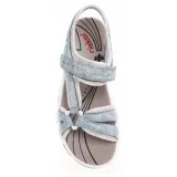 6887912-kod-producenta-6887912-marka-rieker