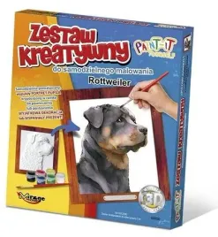 zestaw-kreatywny-do-malowania-rottweiler