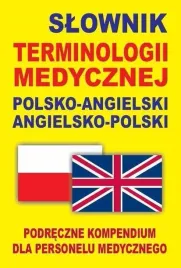 slownik-terminologii-medycznej-polsko-angielski
