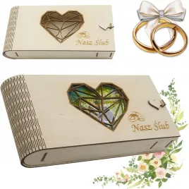 drewniane-pudelko-na-zdjecia-pamiatka-slubna