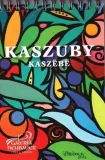 notes-kaszuby-plan