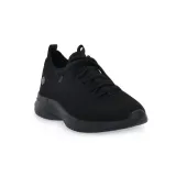 101-allblack