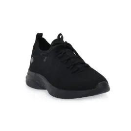 101-allblack