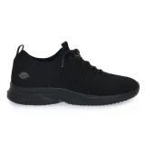 101-allblack-kod-producenta-48hp208700101