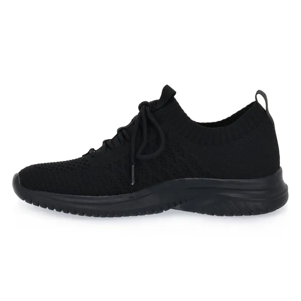 101-allblack-marka-dockers