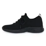 101-allblack-marka-dockers