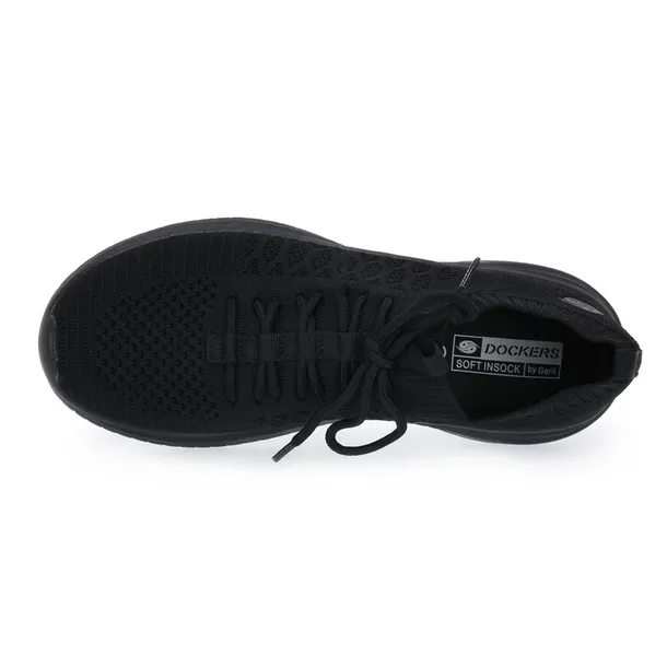 101-allblack-rozmiar-40