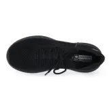 101-allblack-rozmiar-40