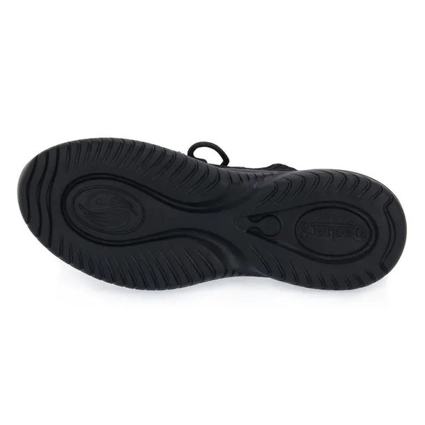 101-allblack-kod-producenta-48hp208700101-marka-dockers